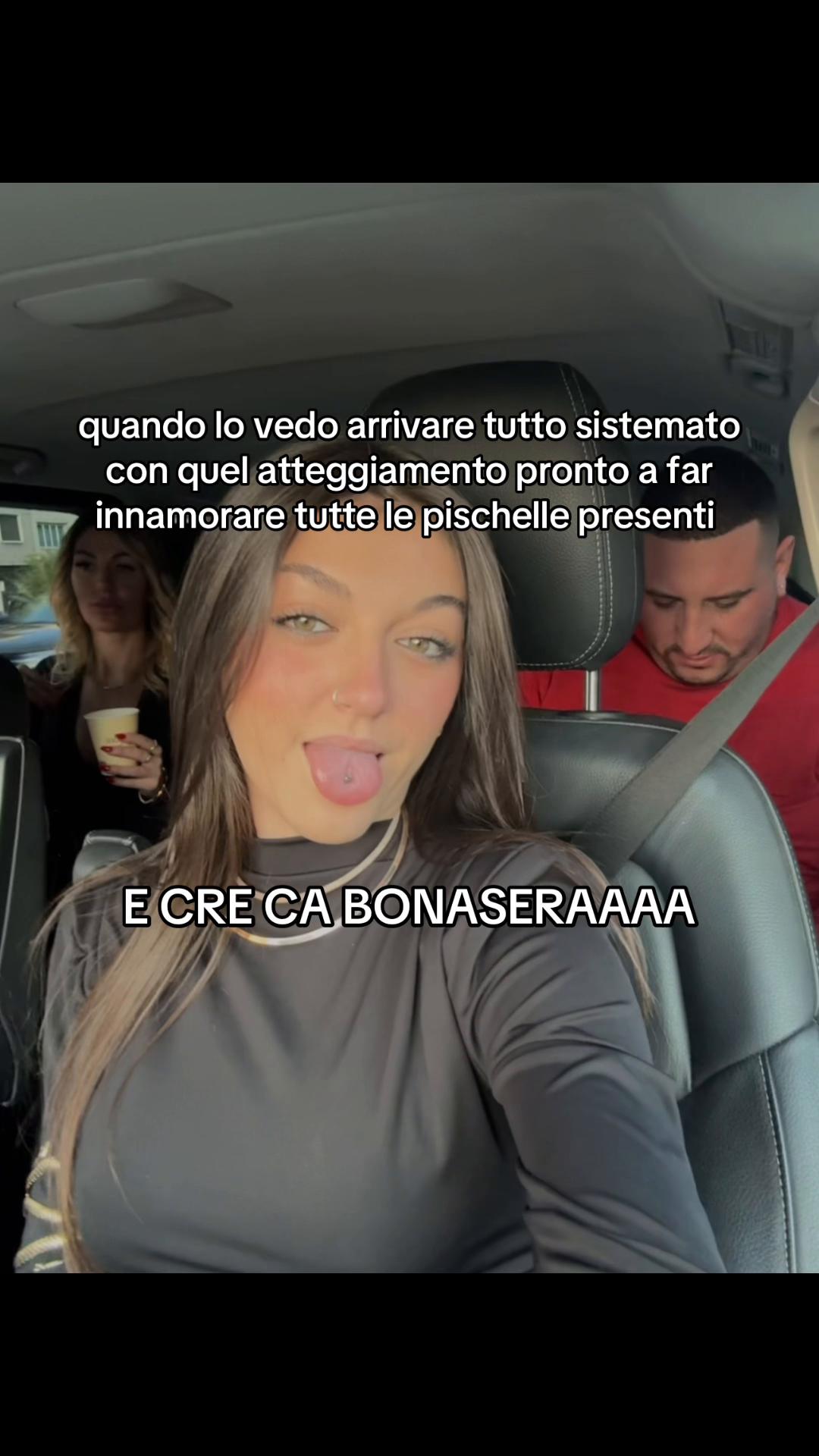 @_karinlissa