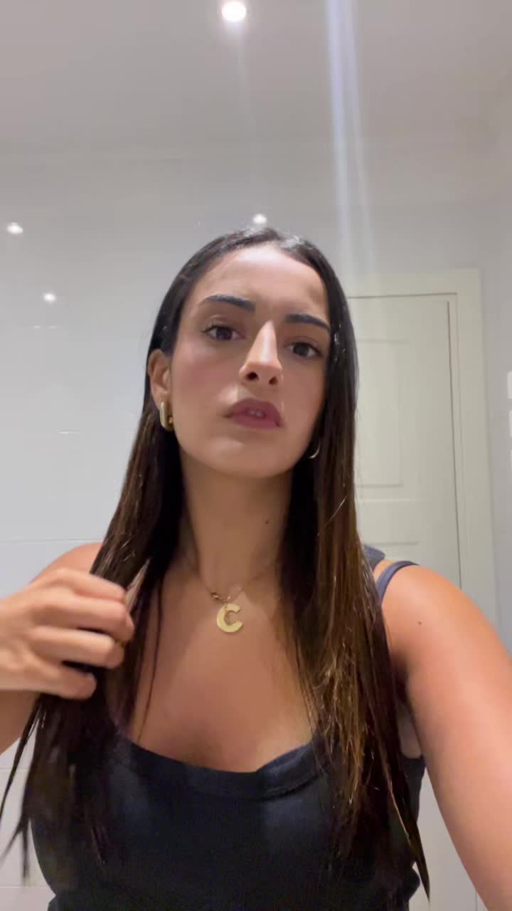 @Lasanzzz08