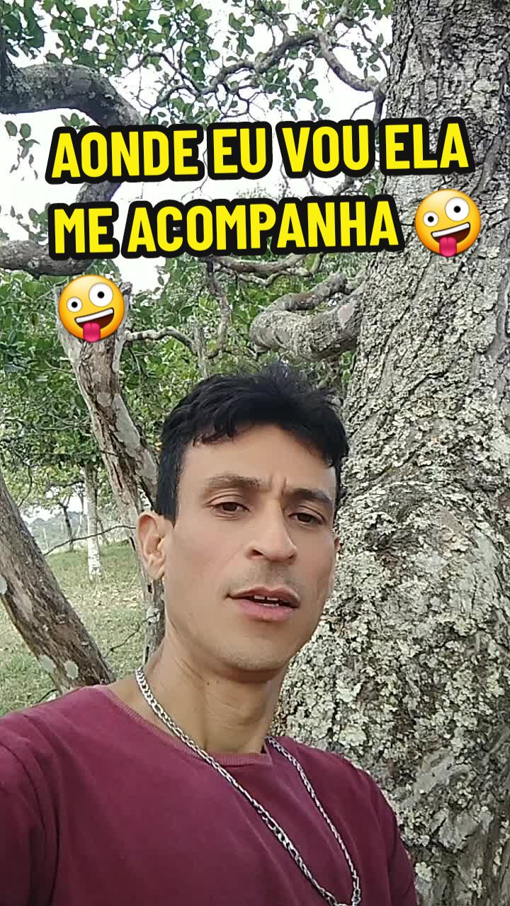 @vandeilson oficial