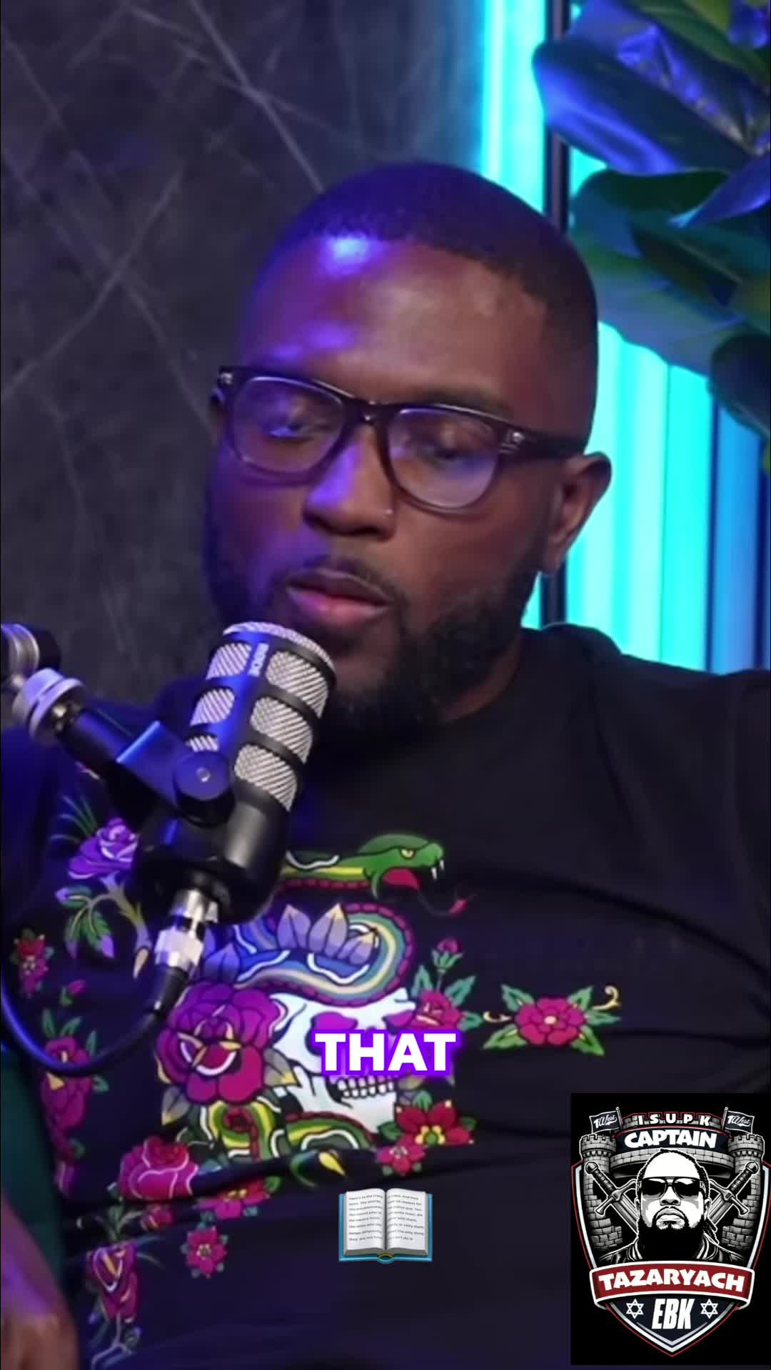 @Captain Tazaryach
