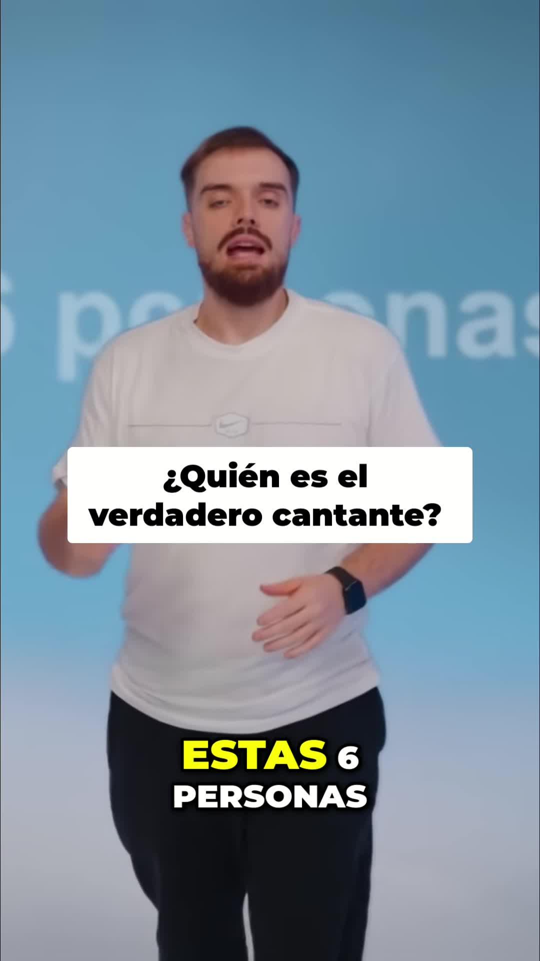 @Latino Velmor