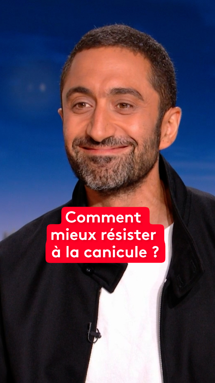 @le20hfrancetelevisions