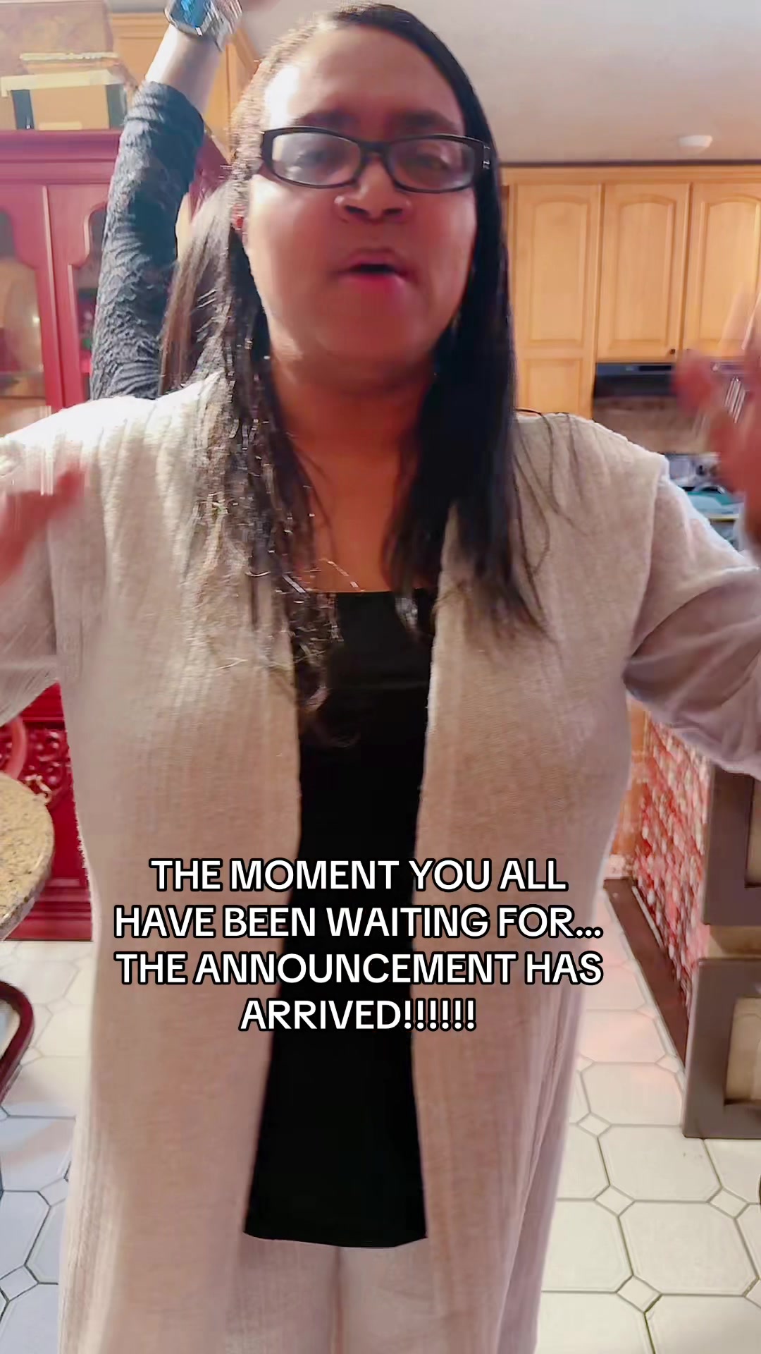 @Author Brandi Prather