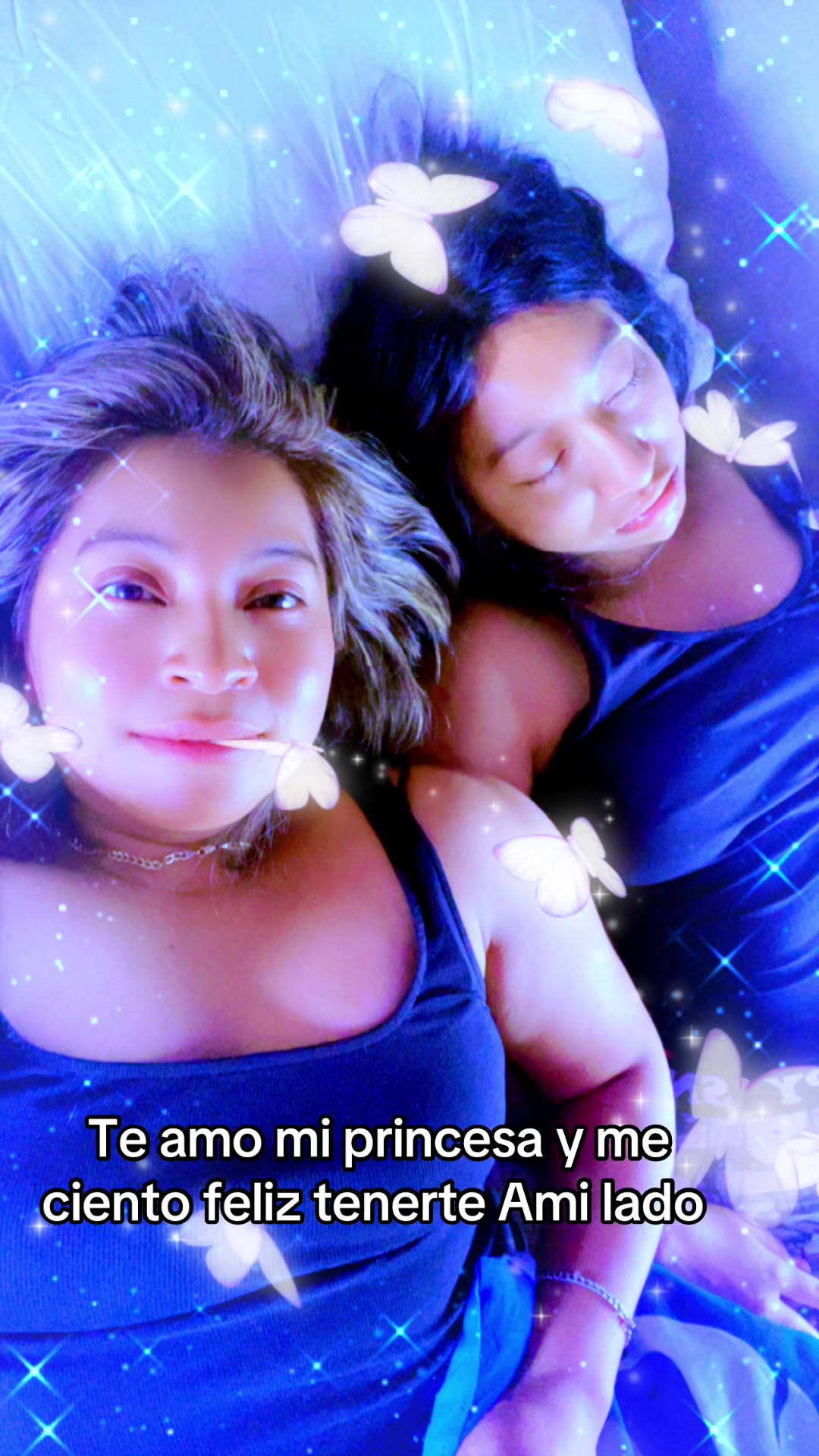 @Marypaz Juárez