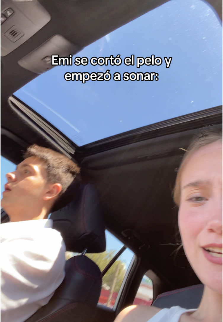 @Mel.migliorero