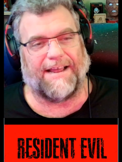 @HorrorShowCecil