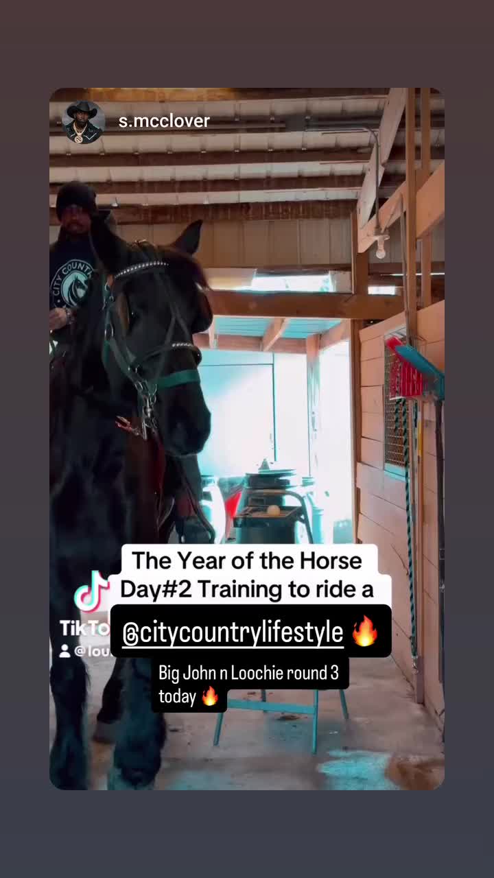 @Citycountrylifestyle