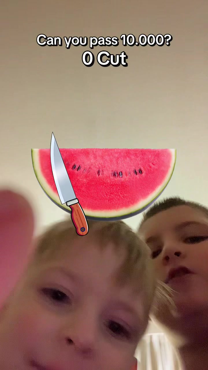 @adryan0506.
