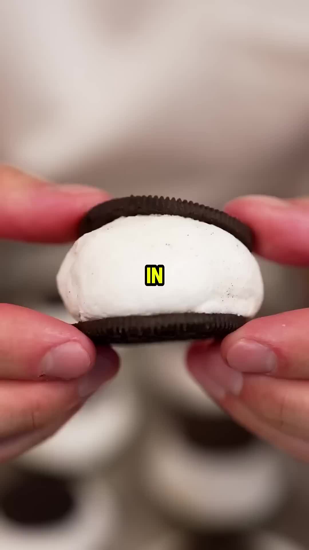@Wondering Panda