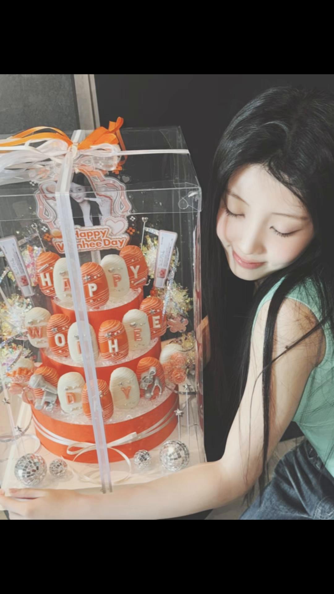 @𑣲┆𝒱ivian ˚.⋆ֹ