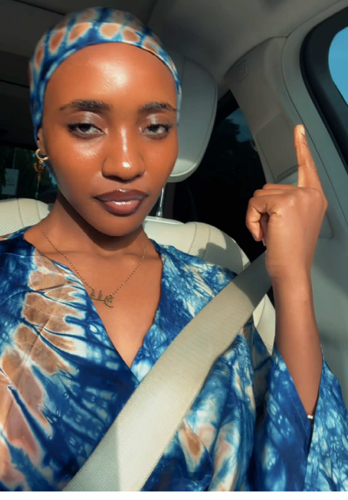 @Faiza🐦&zwj;🔥