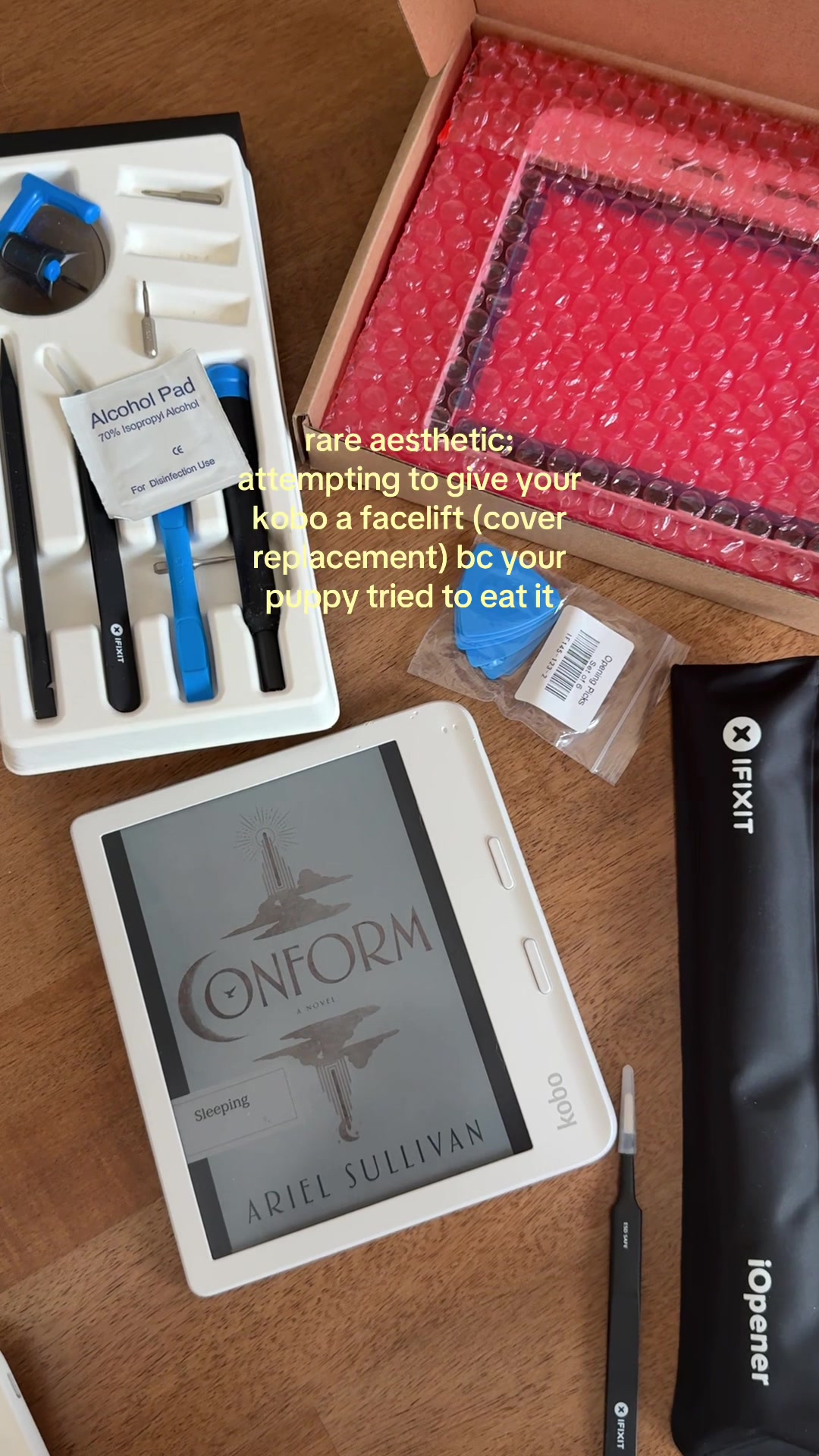 @meg ❁ 🐉🗡️📚