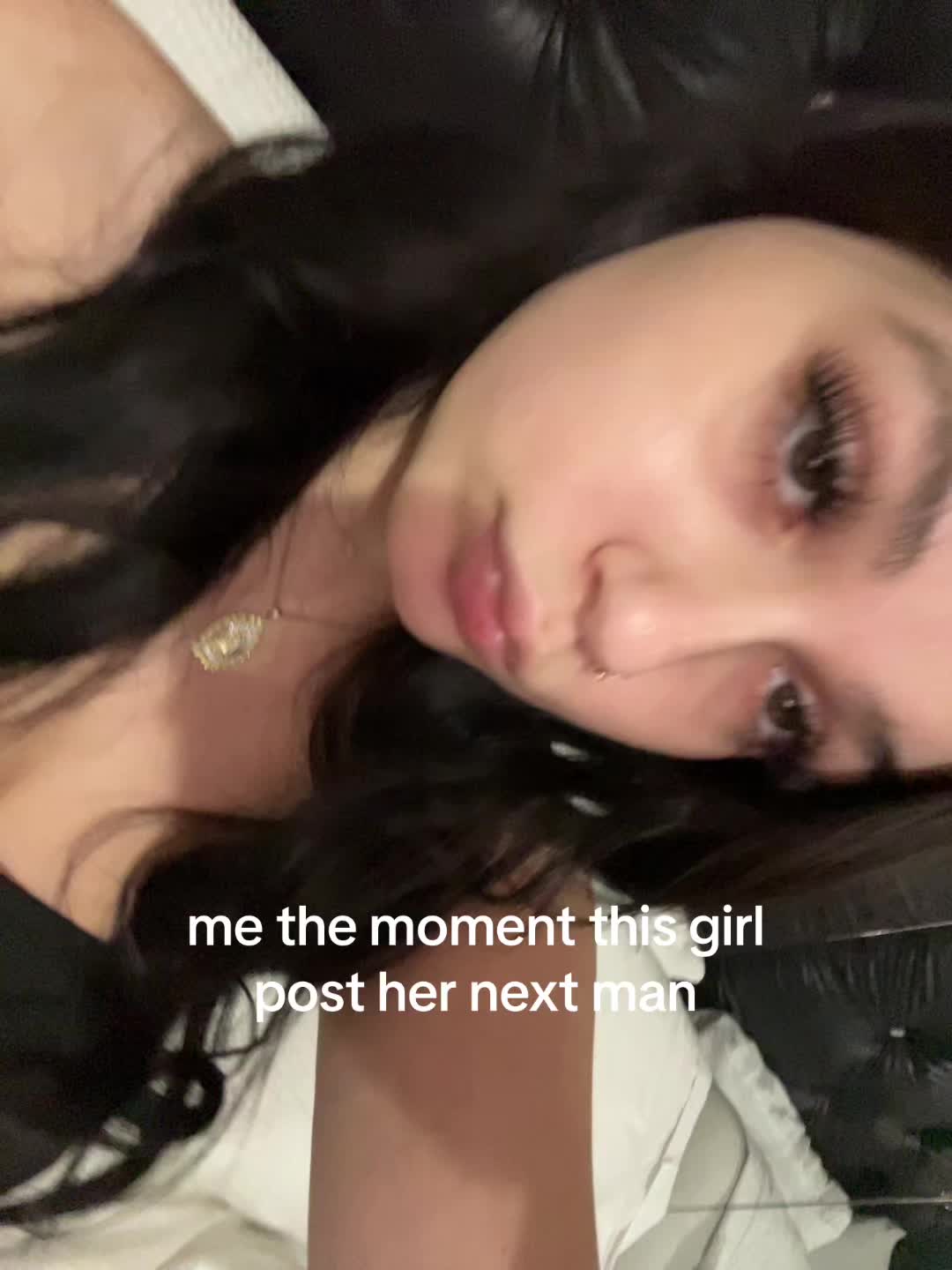 @izzabella