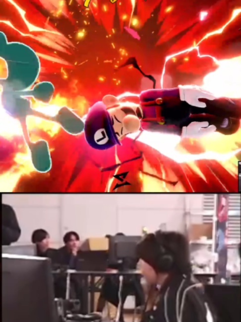 @vgbootcamp