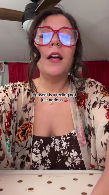 @pleasure professor ๐ sage