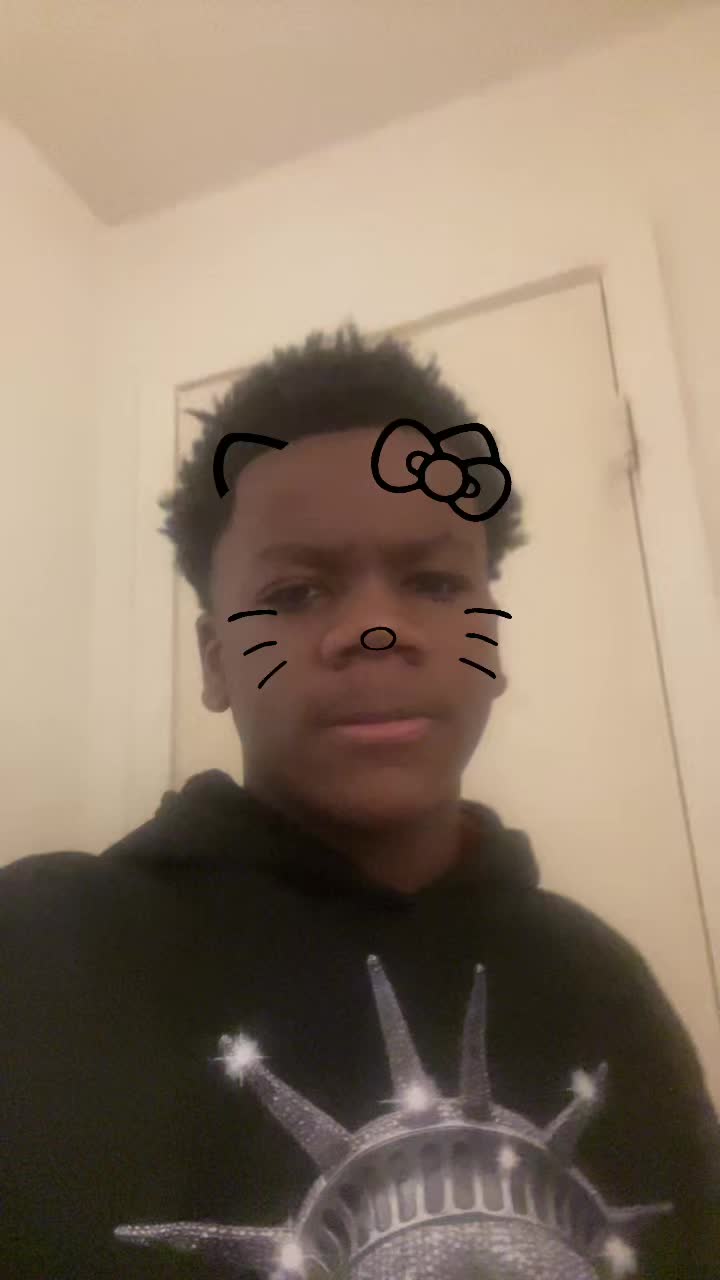 @Mr 6-7
