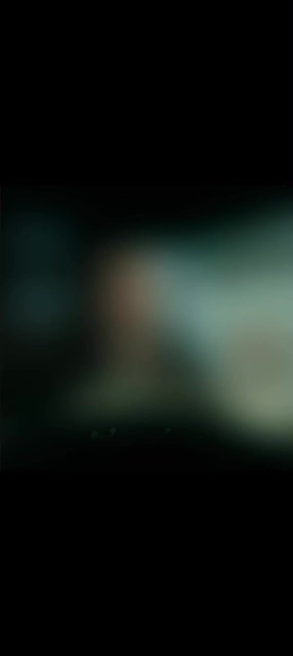 @☆𝖟𝖎𝖒𝖓𝖞𝖆𝖞𝖆☆