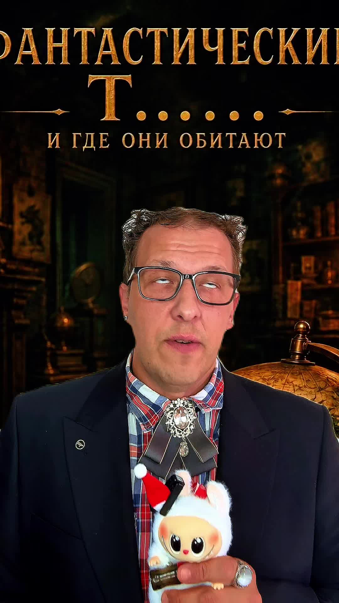 @Бабушка Гутя ТОП