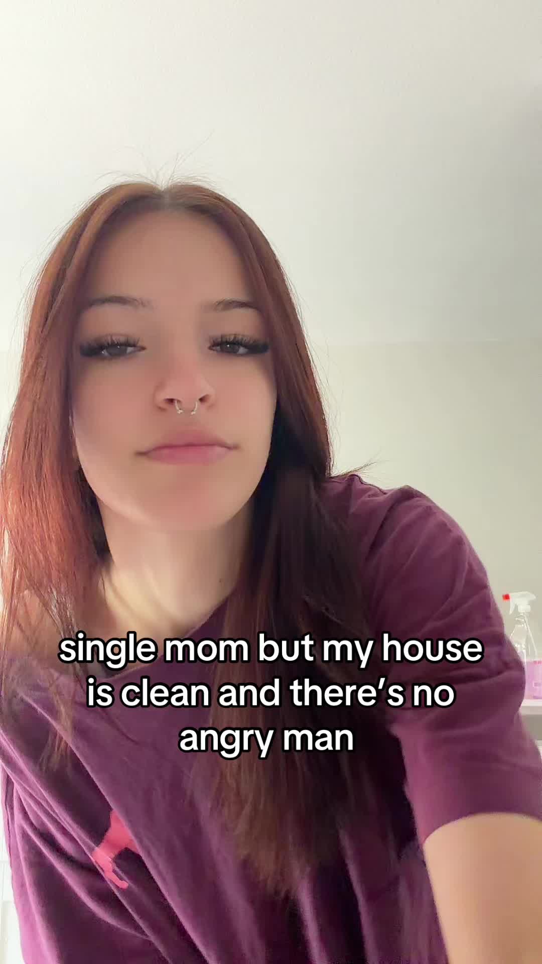 @natalieee🫶🏻