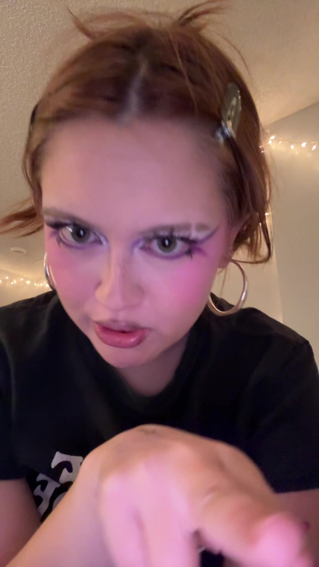@🐙✨