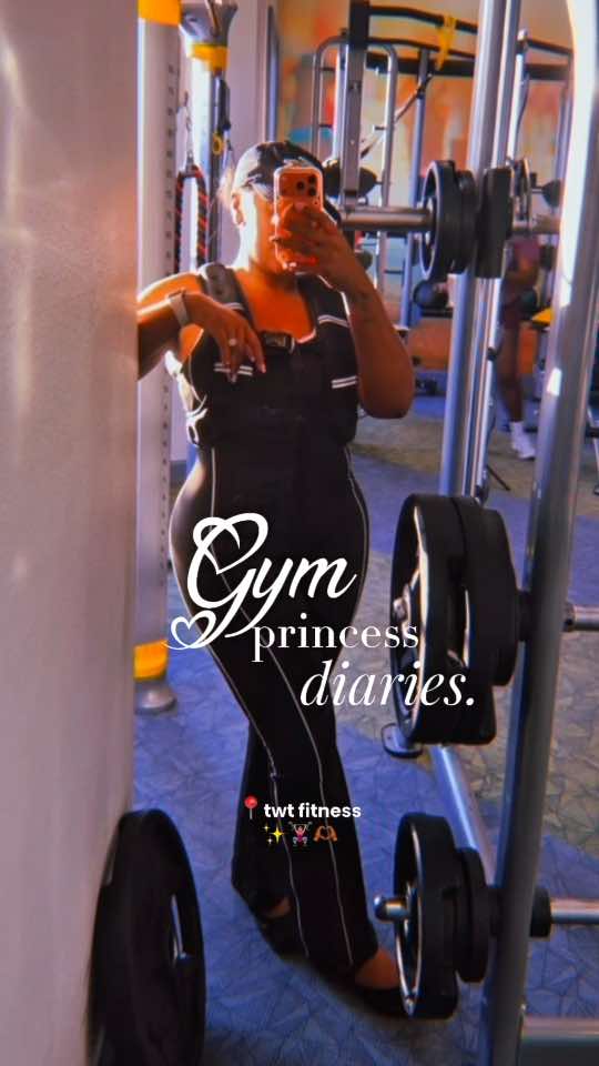 @yummiiecakez