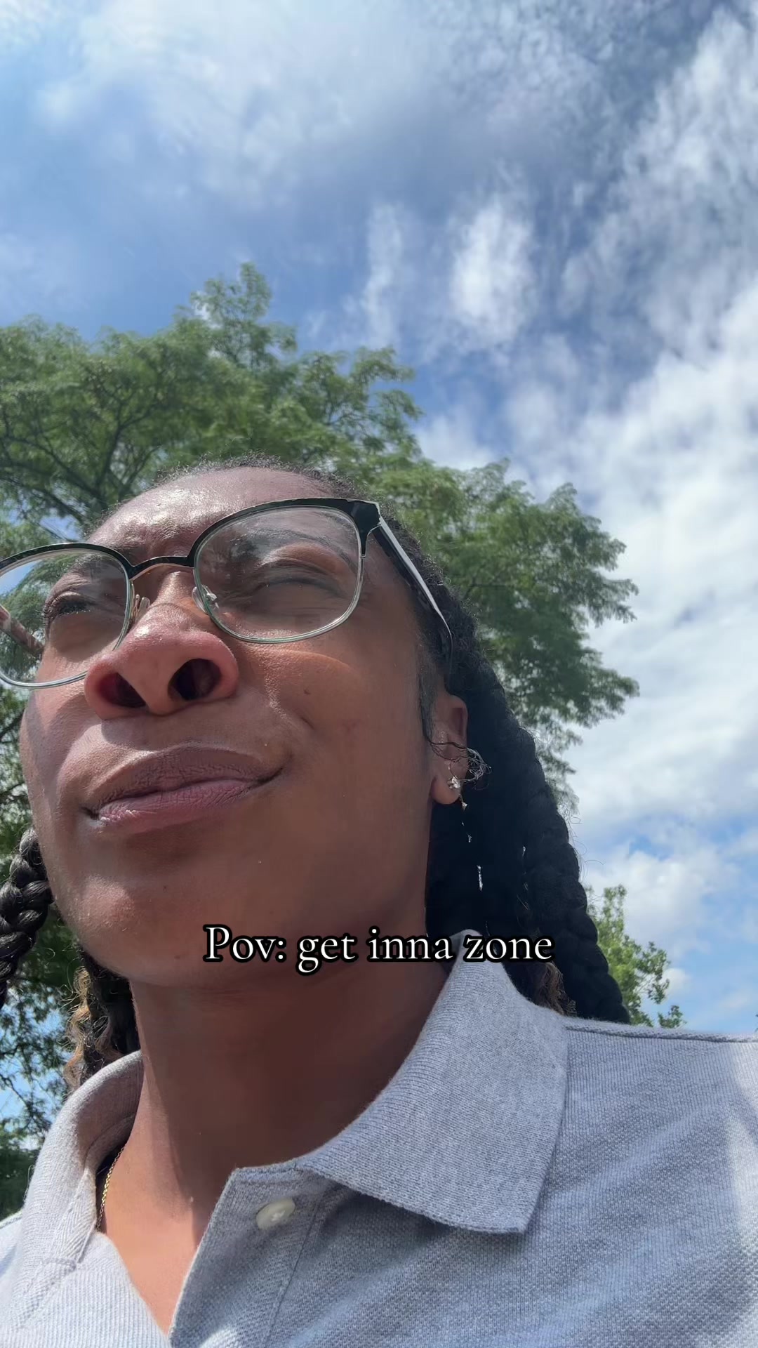 @Bo$$