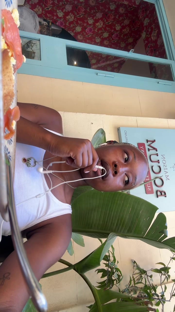 @kajiblessing
