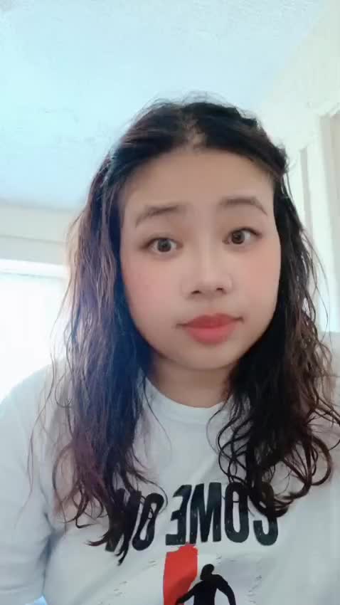 @Alma_01