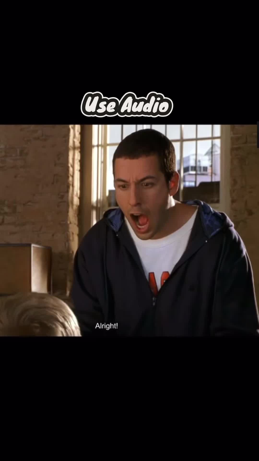 @The movie buff 99