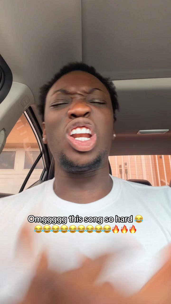 @Terry Reloaded