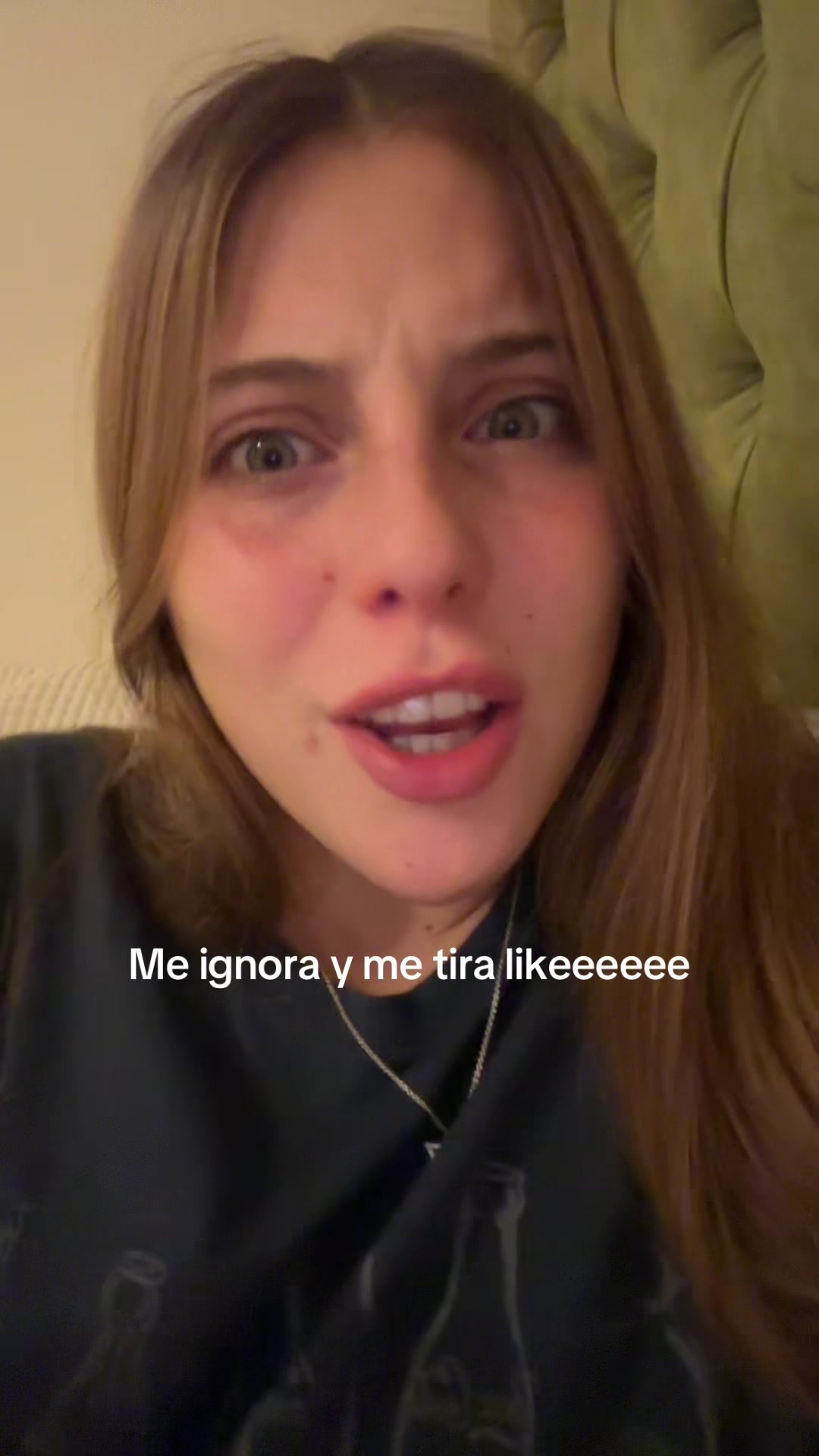 @franfabbian