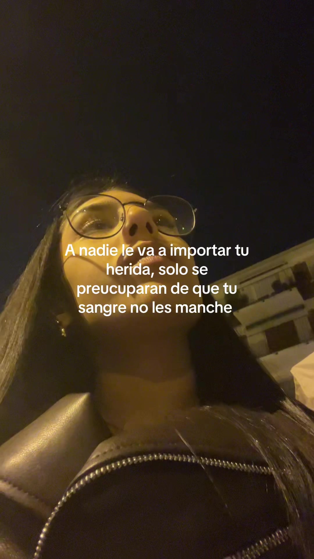 @verooniica_8