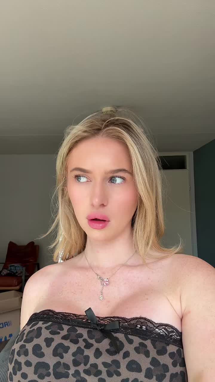 @iris