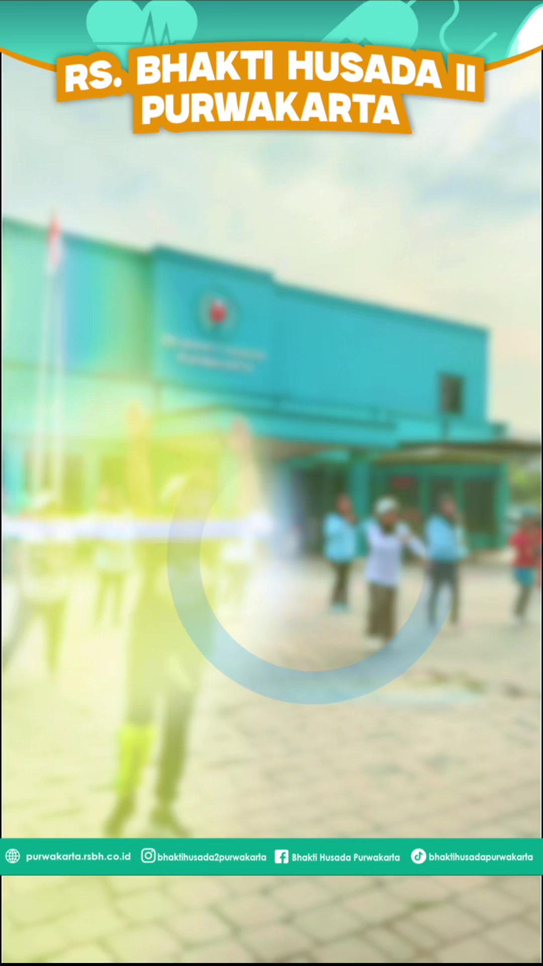 @Bhakti Husada Purwakarta