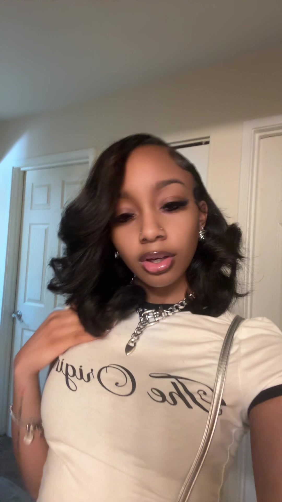 @briannanyia