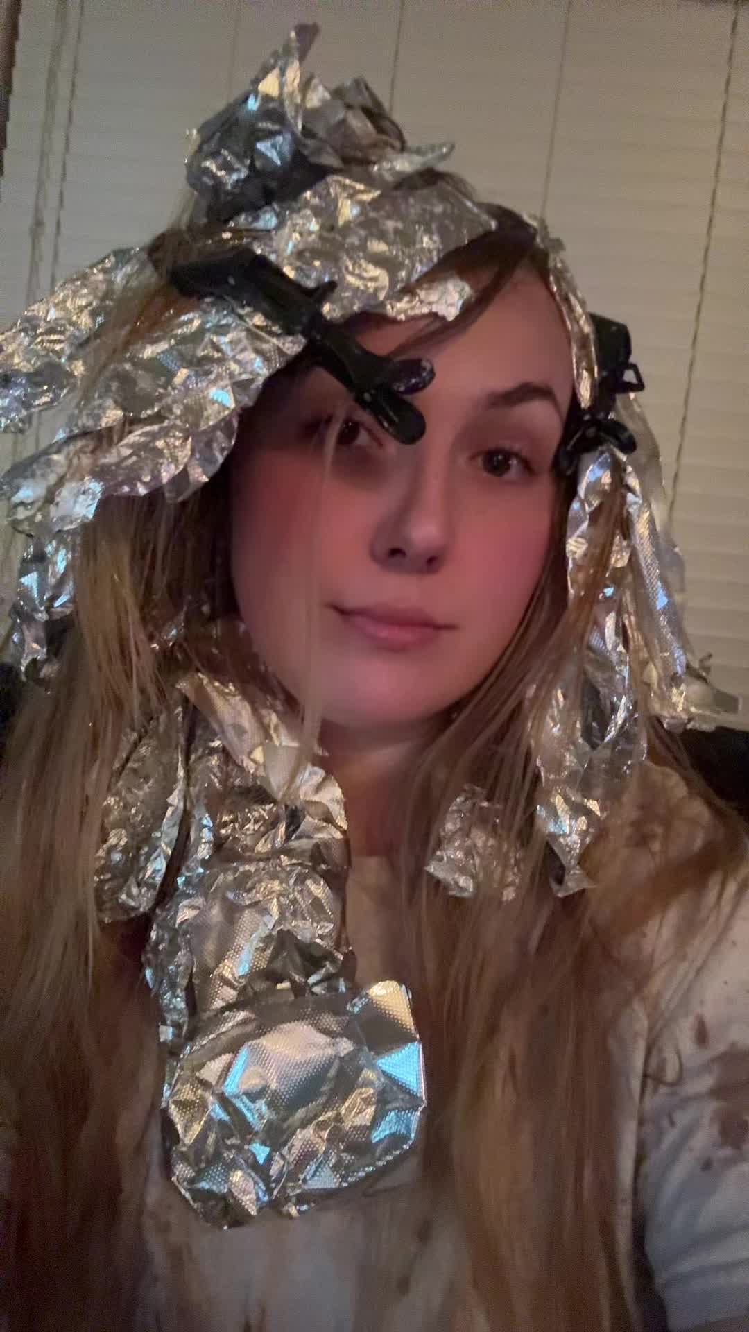 @astro_mama444
