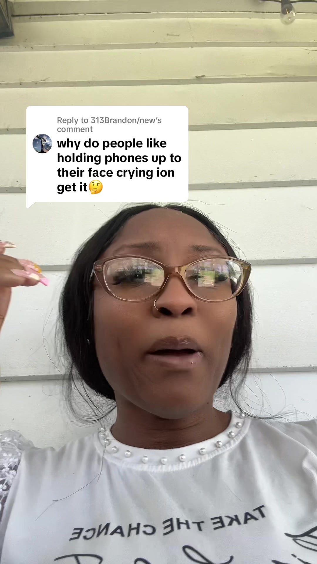 @_Sheispeachy