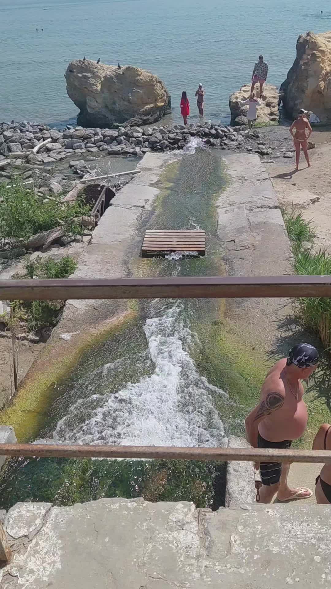 @ЗОЛОТА&ensp;РИБКА