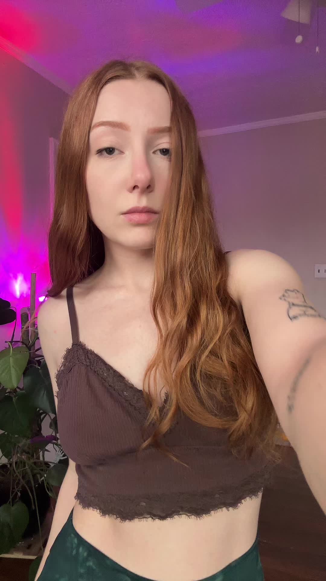 @adulteressamber