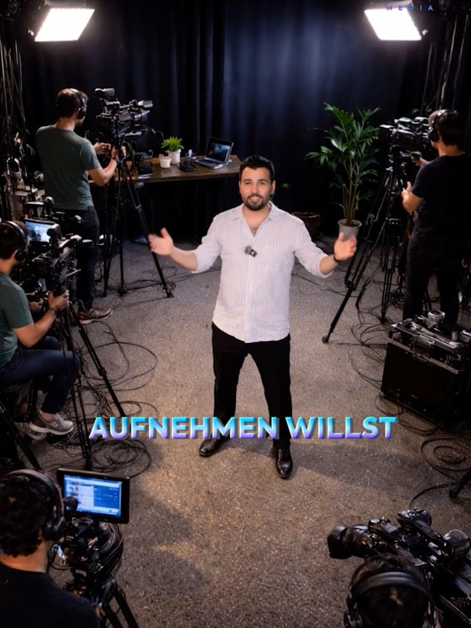 @Allindeed Media