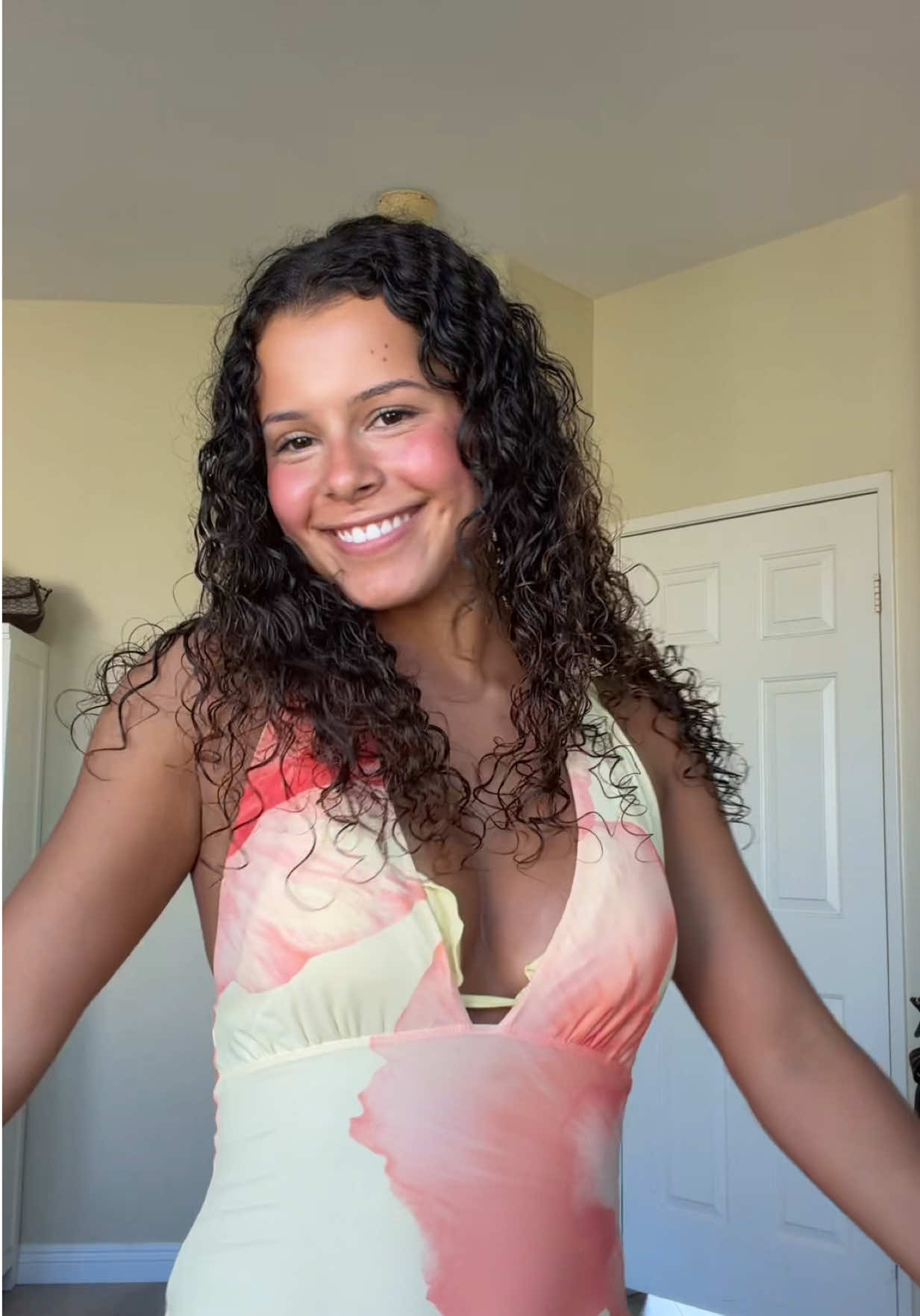 @gabriella_saraivah