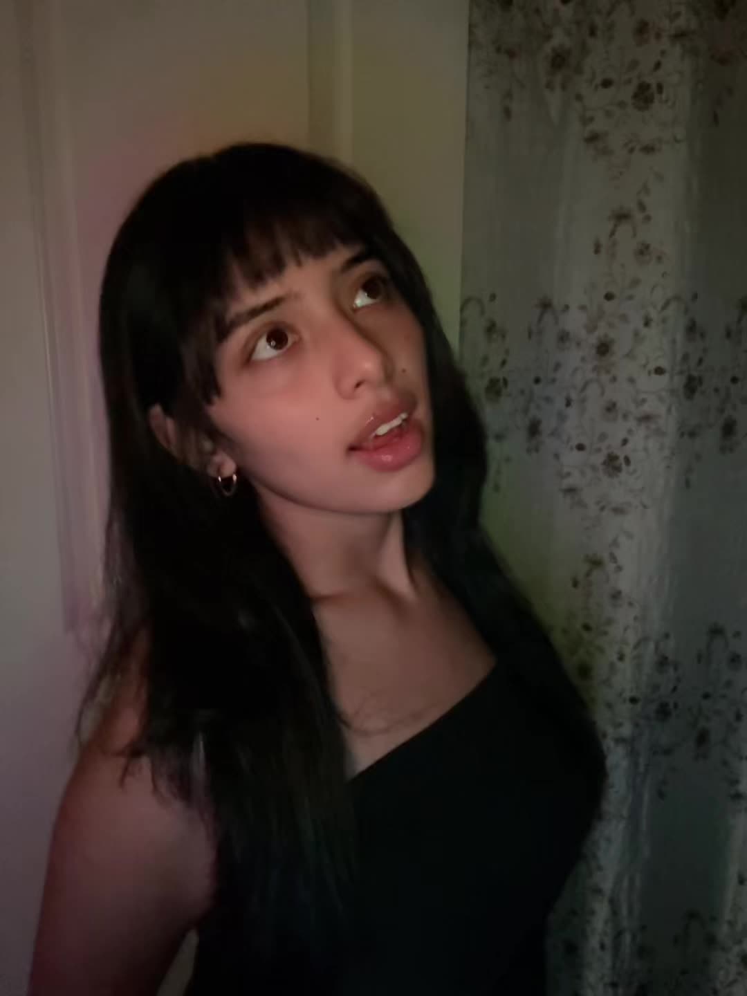 @𝓢𝓲𝓻𝓵𝔂🔮