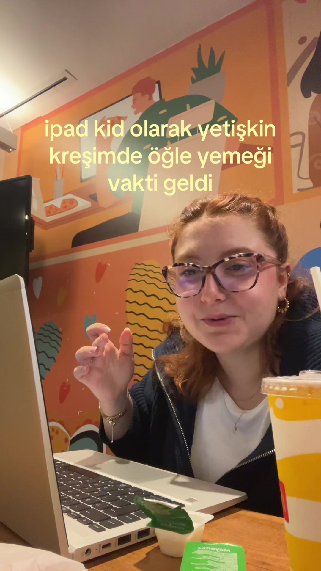 @Aysun Çaçan