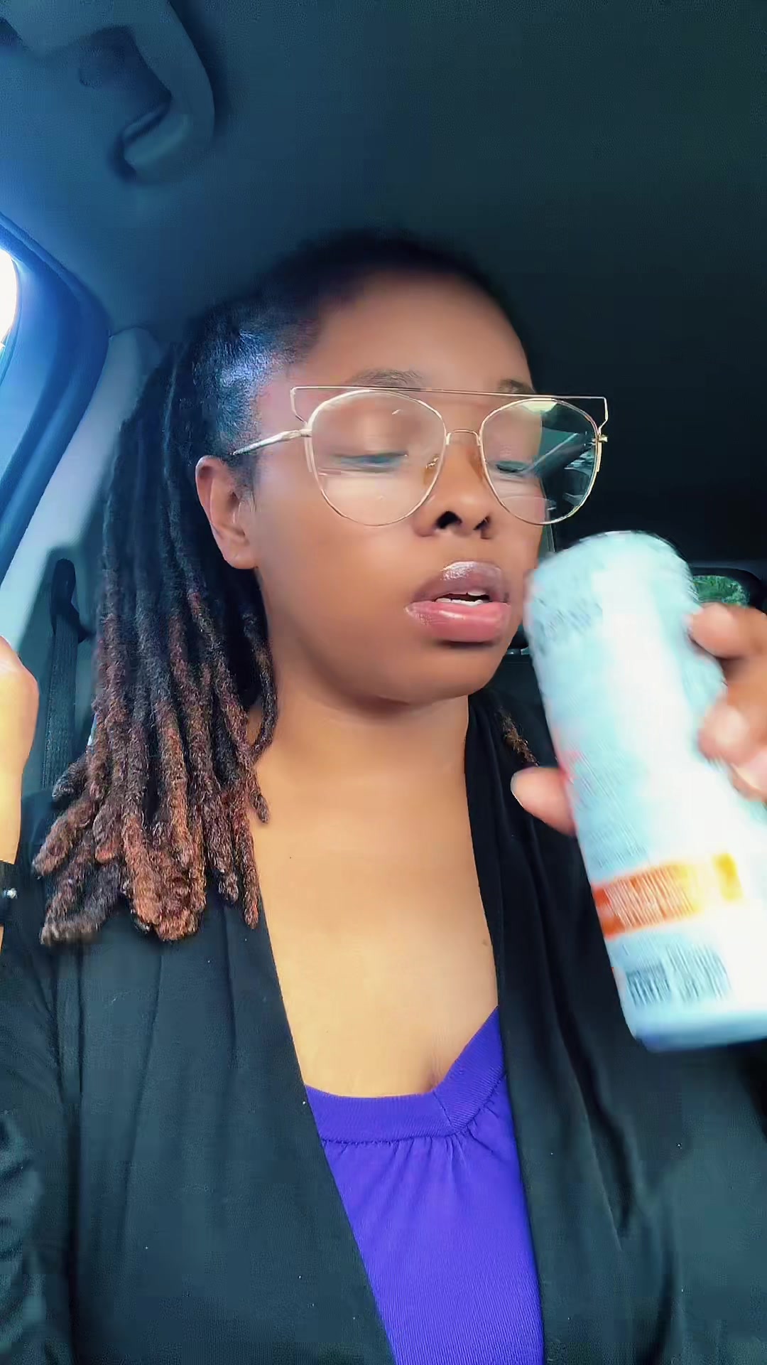 @MizzLadyP