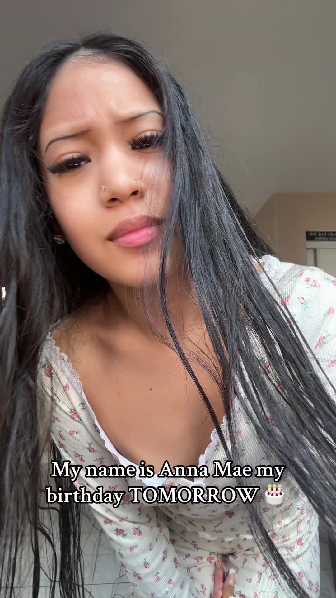 @Mama2kys