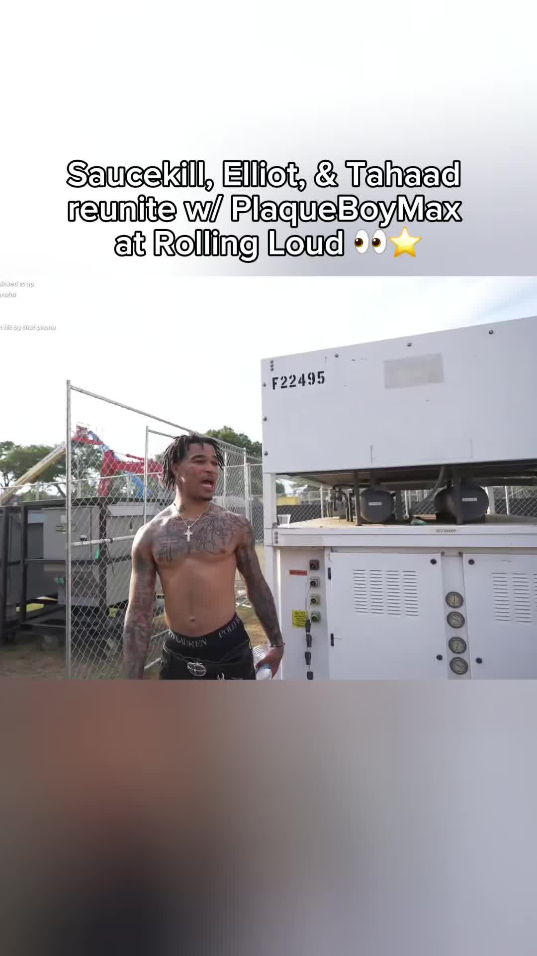 @saucekillplug