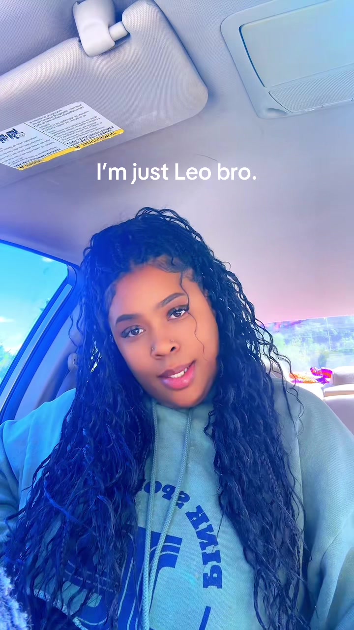 @JAS LEROI