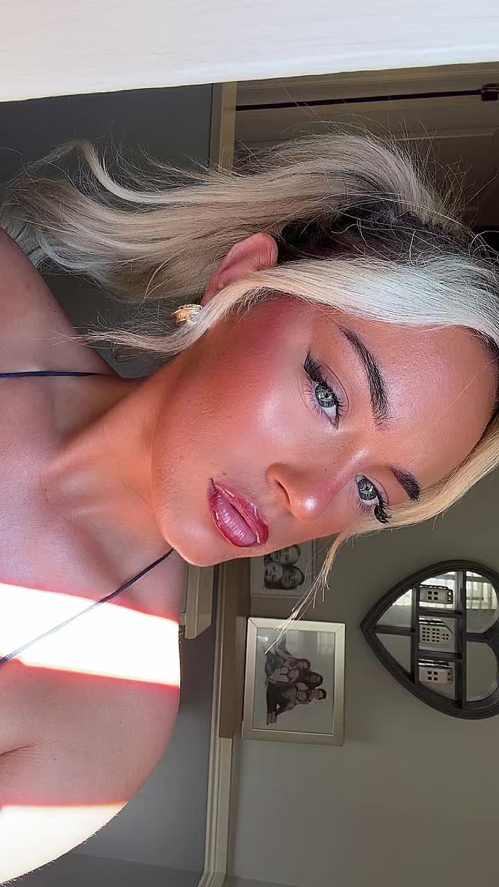 @kacimcntoshhhh