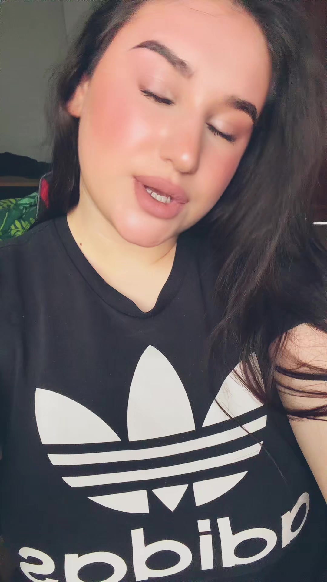 @Dovilė🇱🇹