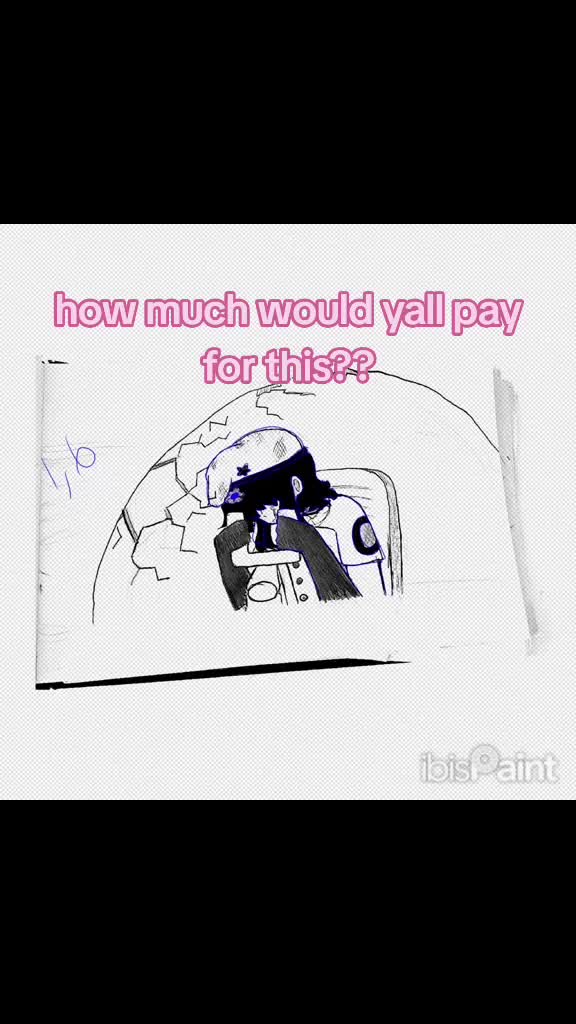 @Marcy